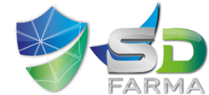 Farma SD